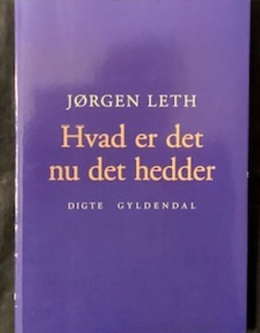 Annoncebillede