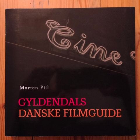 Annoncebillede