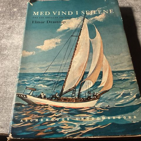 Annoncebillede