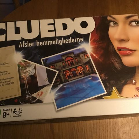 Annoncebillede