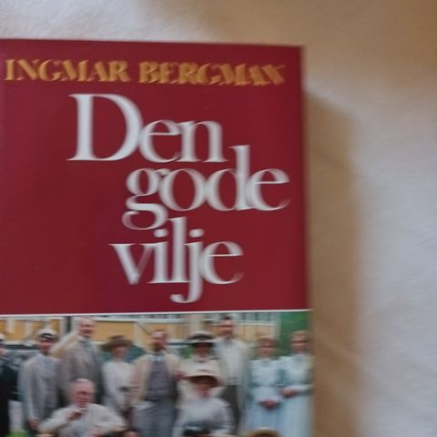 Annoncebillede