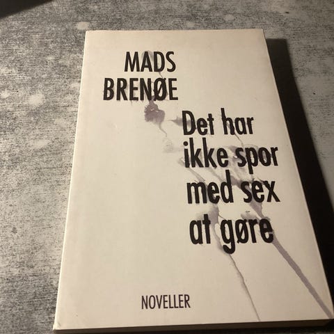 Annoncebillede