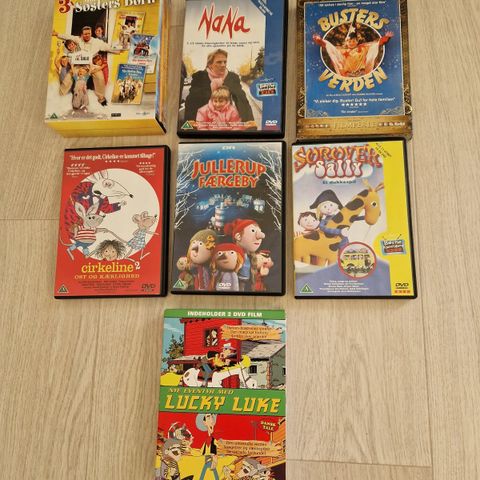 Annoncebillede
