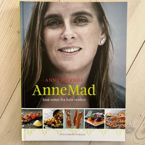 Annoncebillede
