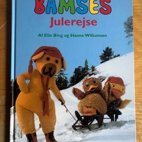 Annoncebillede