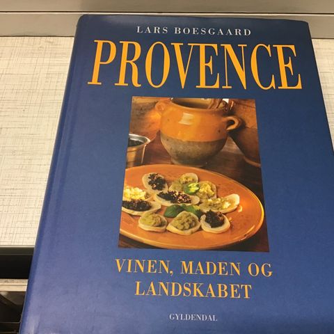 Annoncebillede