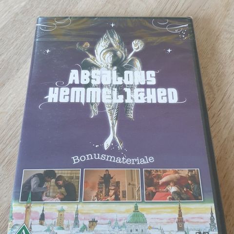 Annoncebillede