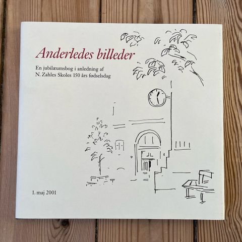 Annoncebillede