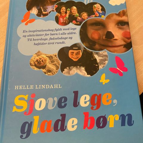 Annoncebillede