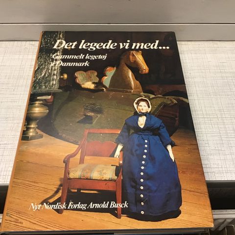 Annoncebillede