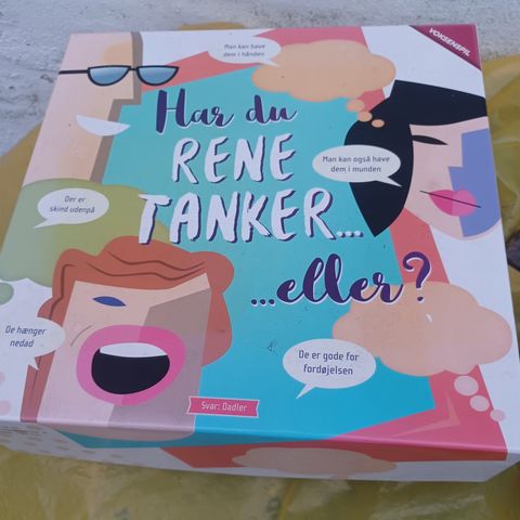 Annoncebillede