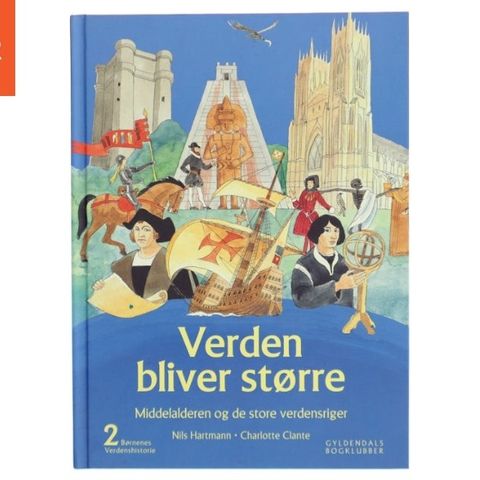 Annoncebillede