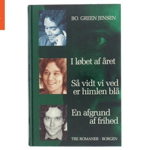 Annoncebillede