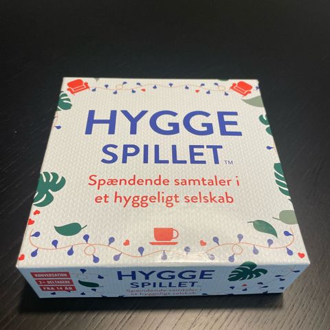 Annoncebillede