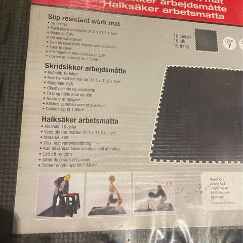 Annoncebillede