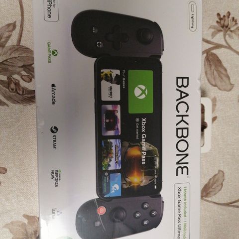 Annoncebillede