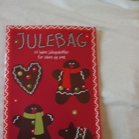 Annoncebillede