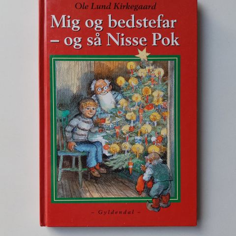Annoncebillede
