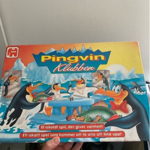 Annoncebillede