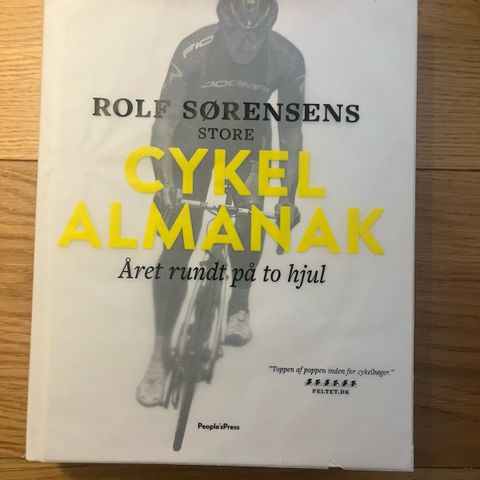 Annoncebillede