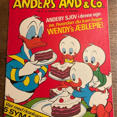 Annoncebillede