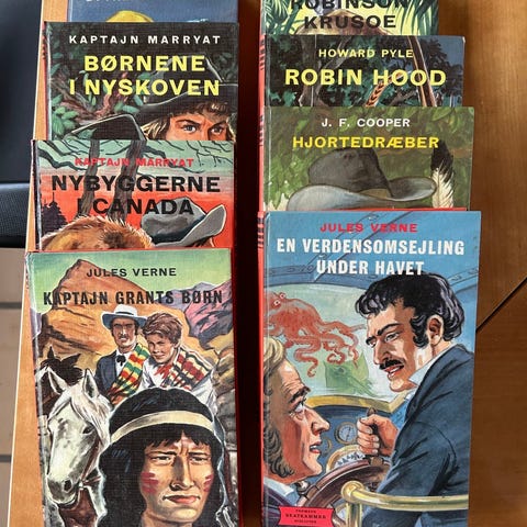 Annoncebillede