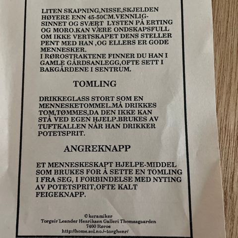 Annoncebillede