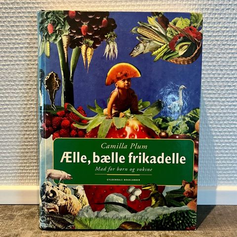 Annoncebillede