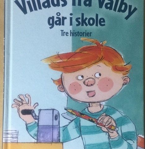 Annoncebillede