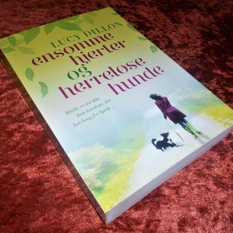Annoncebillede
