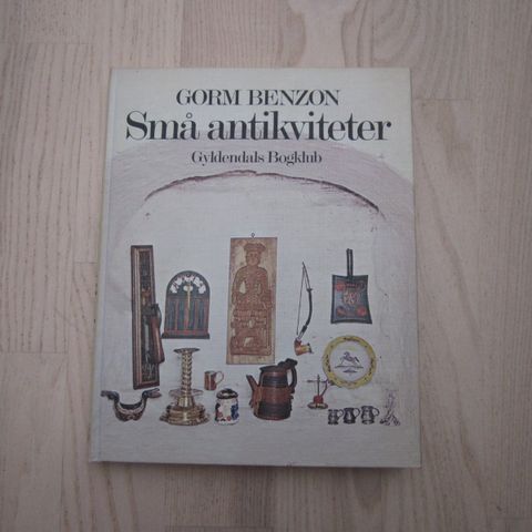 Annoncebillede