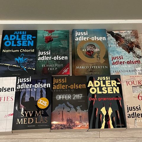Annoncebillede