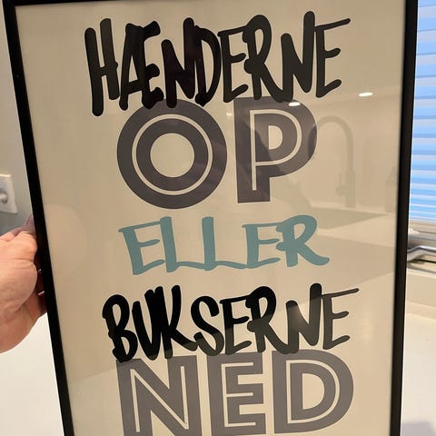 Annoncebillede
