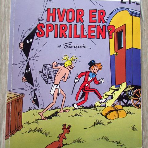 Annoncebillede