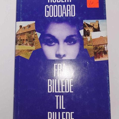 Annoncebillede