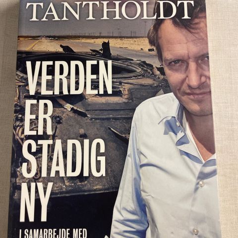 Annoncebillede