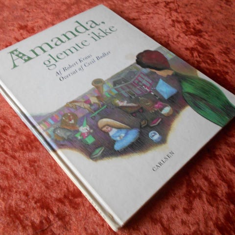 Annoncebillede