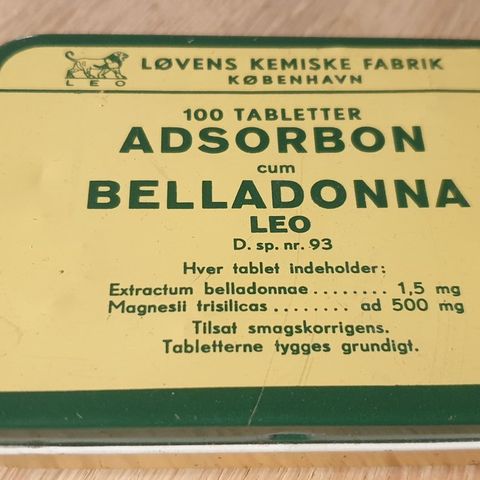 Annoncebillede