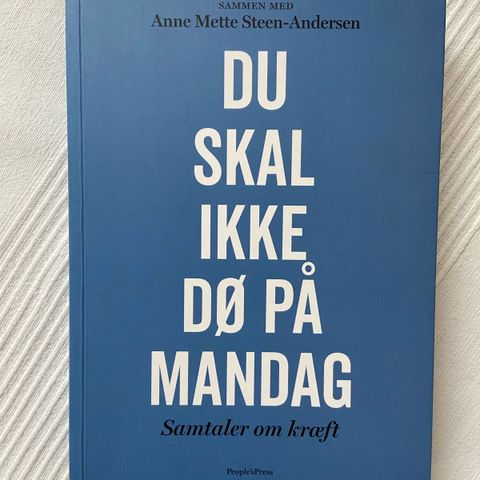 Annoncebillede