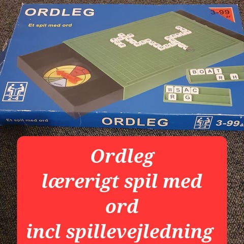 Annoncebillede