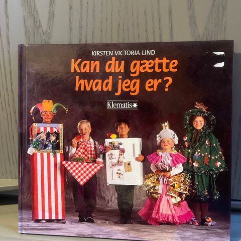 Annoncebillede