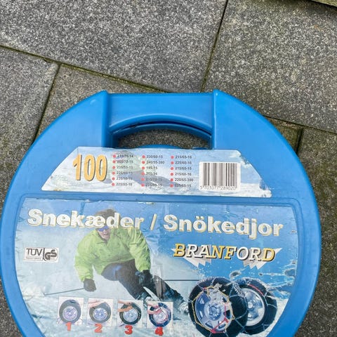 Annoncebillede