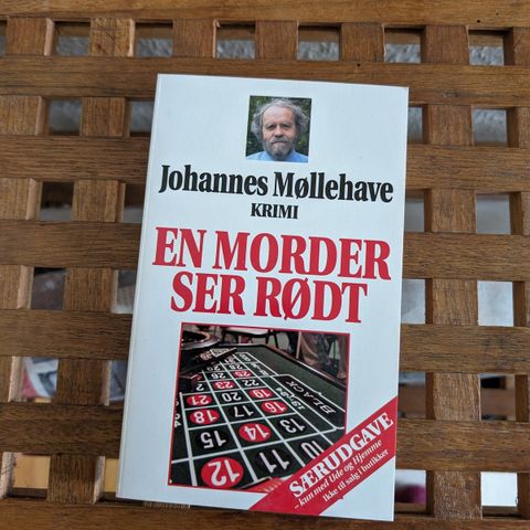 Annoncebillede