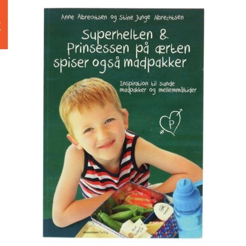 Annoncebillede