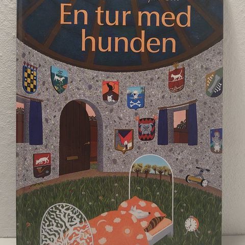 Annoncebillede
