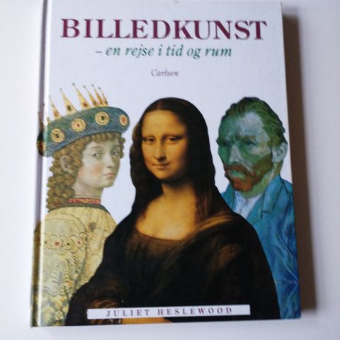 Annoncebillede