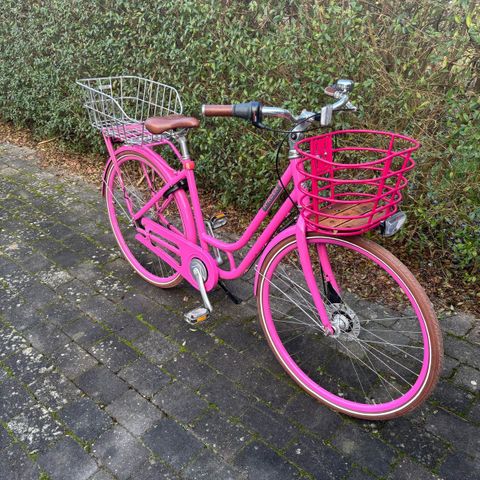 Annoncebillede