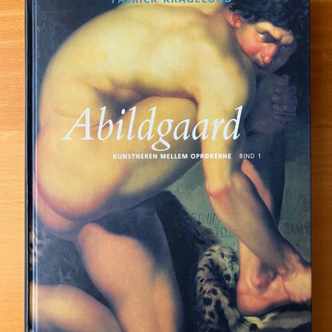 Annoncebillede