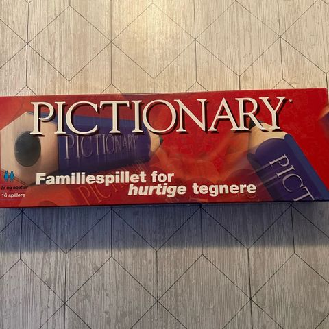 Annoncebillede