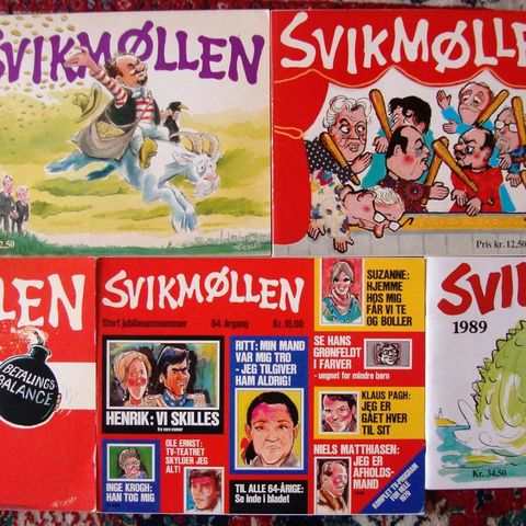 Annoncebillede
